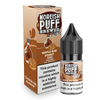 Maple Bar Donut / SINGLE / 10mg