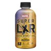 AriZona x Marvel Super LXR Peach Mango Hydration Drink