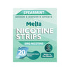 Spearmint