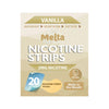 Vanilla