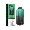 Menthol / SINGLE