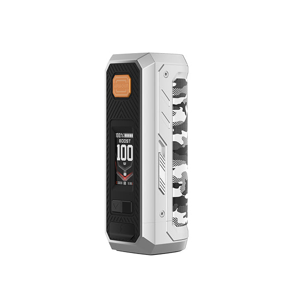 Vaporesso Armour Ultra Vape Mod - Camo Silver