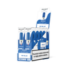 Mr Blue / Pack of 10 / 10mg