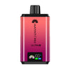 Straw Guava + Dragon Berries / Single