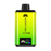 Lemon & Lime / Single