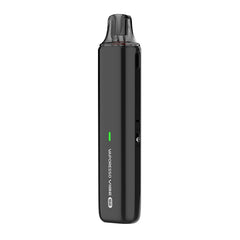 Vaporesso Vibe SE Pod Vape Kit