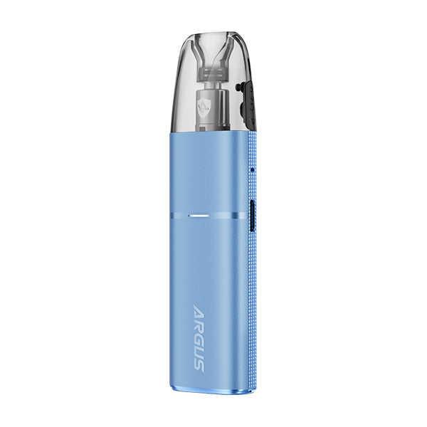 Voopoo Argus G3 Mini Vape Kit - Sky Blue