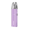 Lilac Purple