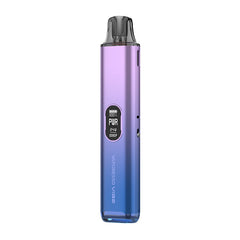 Vaporesso Vibe Pod Vape Kit
