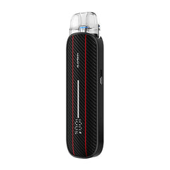 Aspire Pixo Aura Pod Vape Kit