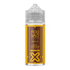 Sweet Tangerine Coconut