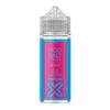 Sour Blue Raspberry