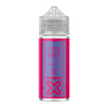 Grape Berry Burst