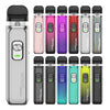 Smok Novo Master Pod Vape Kit