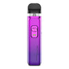 Purple Pink