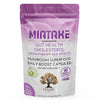 NTURE Miatake Mushroom Capsules 2000mg 60pk