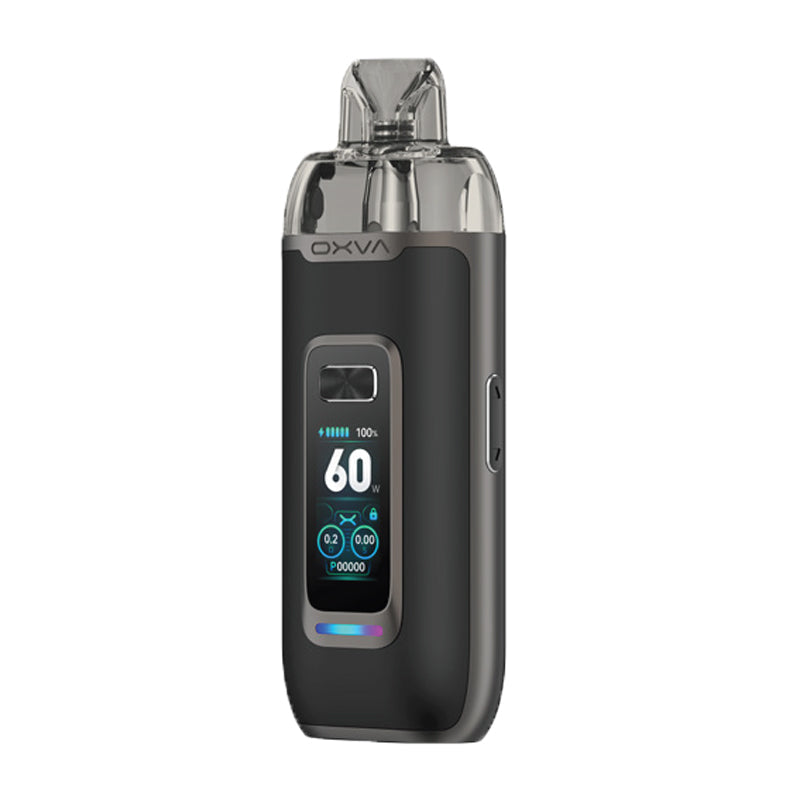 Oxva VPrime Pod Vape Kit
