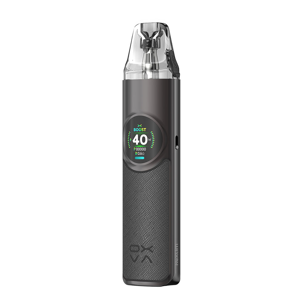 OXVA NeXlim Pod Vape Kit