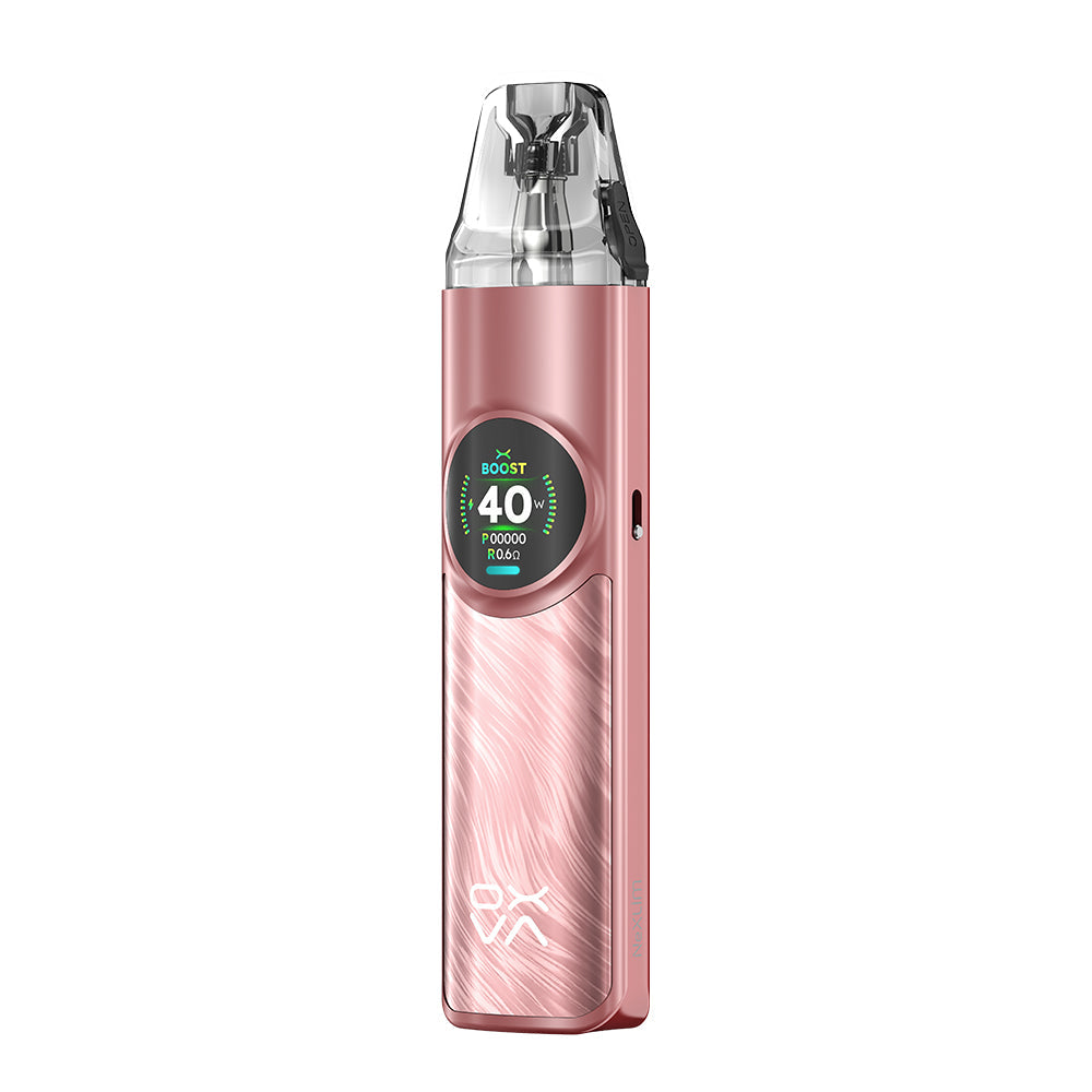 OXVA NeXlim Pod Vape Kit