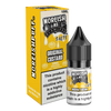 Original Custard / PACK OF 12 / 10mg