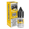 Original Custard / SINGLE / 10mg