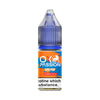 Bru Pop / 20mg