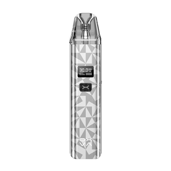 Oxva Xlim Classic Edition Vape Kit - Vape Pod Kits UK Oxva Xlim Classic Edition Vape Kit - Vape Pod Kits UK