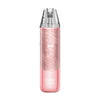 Rose Pink