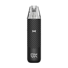 Oxva Nexlim Go Vape Kit