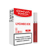 Lychee Ice