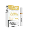 Classic Tobacco