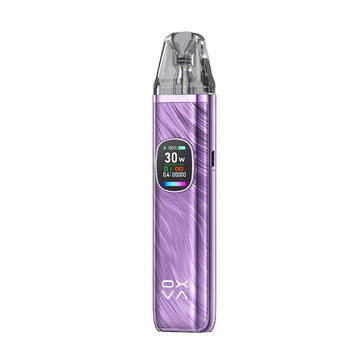 Oxva Xlim Pro 2 Pod Vape Kit