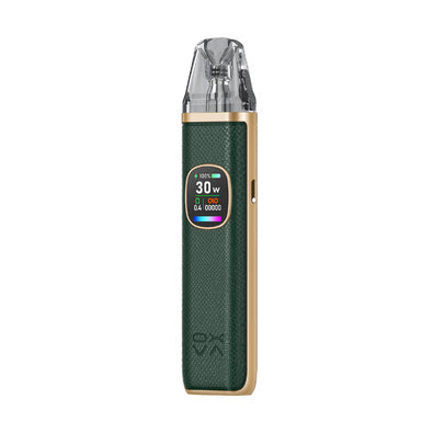 Oxva Xlim Pro 2 Pod Vape Kit