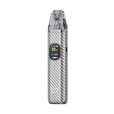 Oxva Xlim Pro 2 Pod Vape Kit