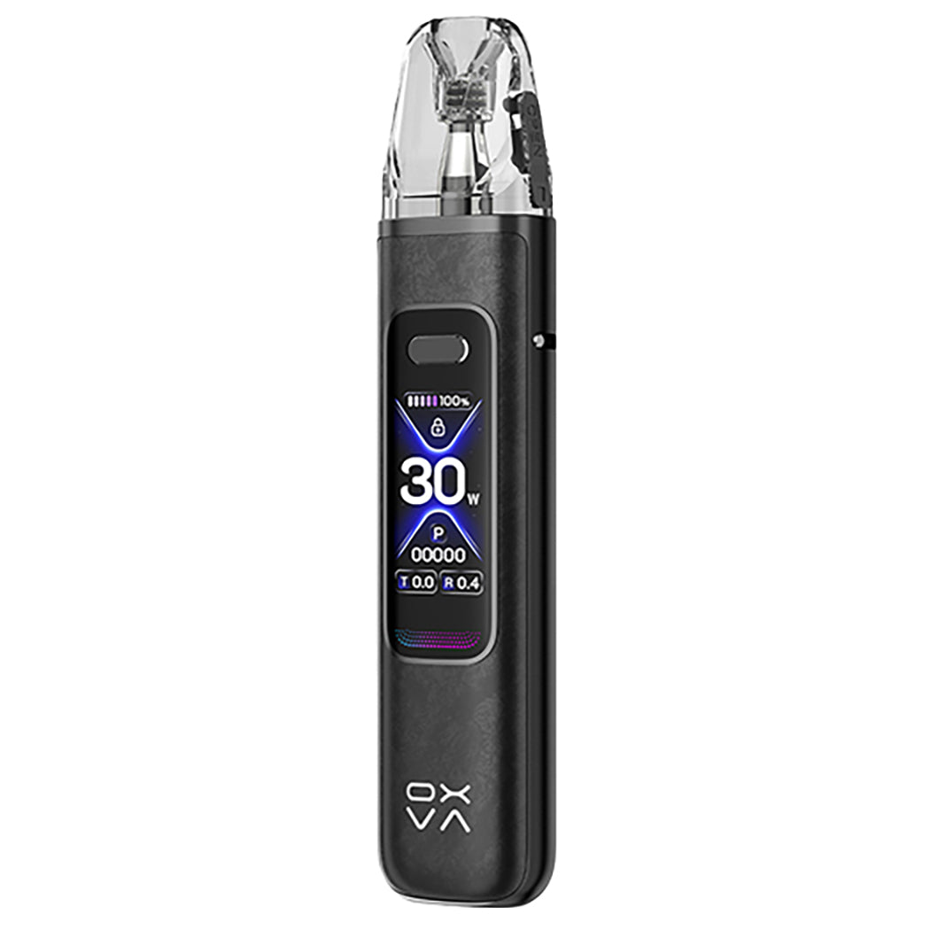 OXVA Xlim Pro 3 Vape Kit