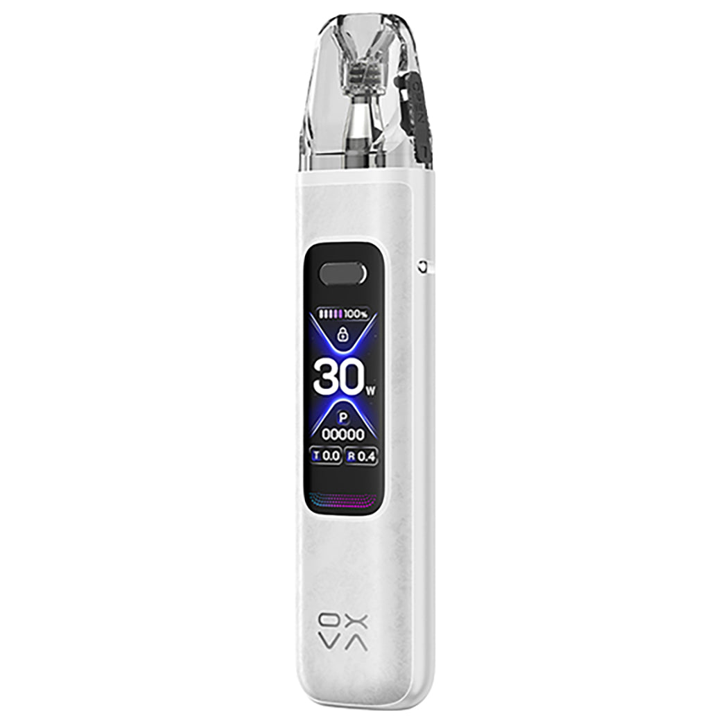 OXVA Xlim Pro 3 Vape Kit