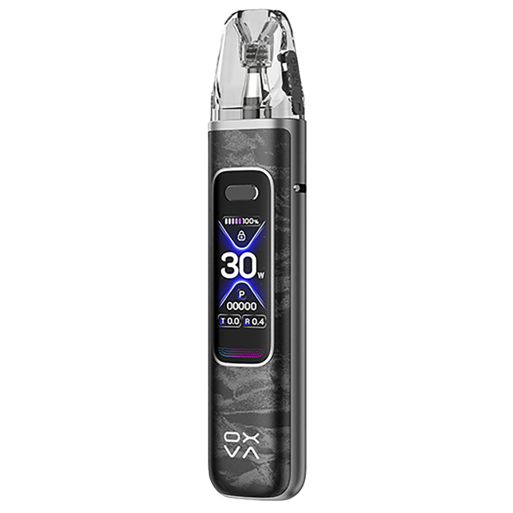 OXVA Xlim Pro 3 Vape Kit