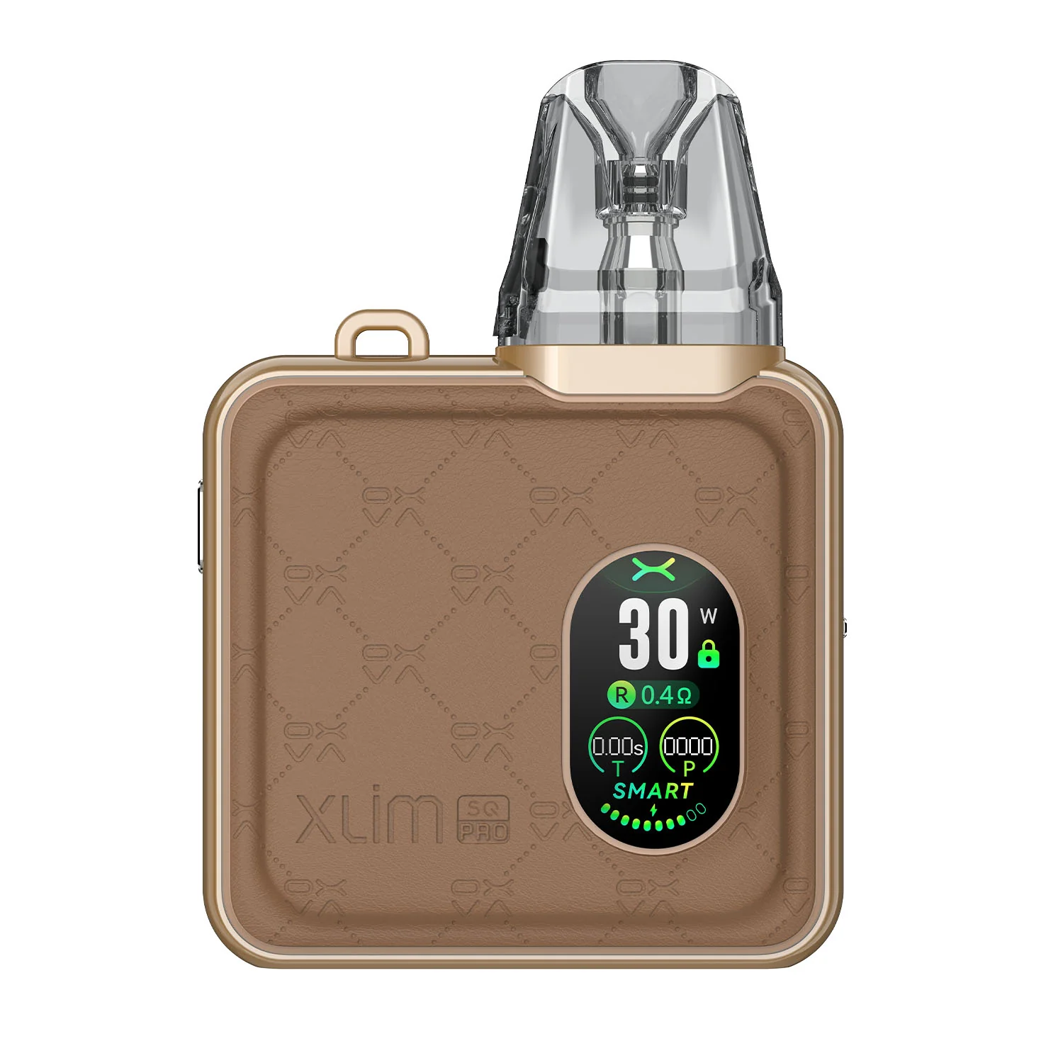 Oxva Xlim SQ Pro Pod Vape Kit