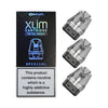 V3 0.6ohm - Top Fill Version