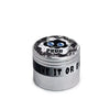 Tobacco Grinder (SM-0318)