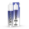 PRIZM Bar Juice 50/50 NRG Ice 50ml Shortfill