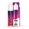 PRIZM Bar Juice 50/50 Triple Berry Ice 50ml Shortfill