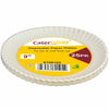 CaterGold Paper Plate 9