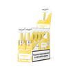 Pineapple Ice / Pack of 10 / 10mg