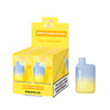 Pineapple Ice / BOX OF 10