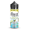 Ramsey Pod Juice Pineapple Ice 100ml Shortfill
