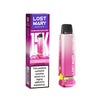 Pink Lemonade / 1pk