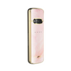 Pink Marble