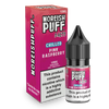 Pink Raspberry / SINGLE / 10mg