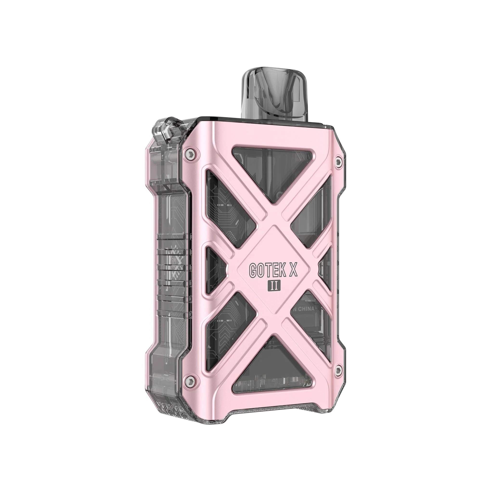 Aspire Gotek X II Kit - Pink